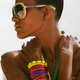 Image for article titled Dear Anna: I'm Outsourcing Your Job To Vogue India. 8 Pictures That Explain Why…
